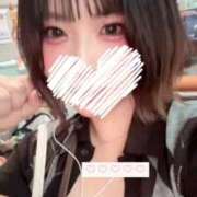 ヒメ日記 2026/09/19 12:24 投稿 ゆあ 白いぽっちゃりさん