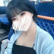 ヒメ日記 2026/09/20 12:34 投稿 ゆあ 白いぽっちゃりさん