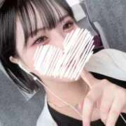ヒメ日記 2026/09/23 13:15 投稿 ゆあ 白いぽっちゃりさん