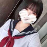 ヒメ日記 2026/09/28 12:16 投稿 ゆあ 白いぽっちゃりさん