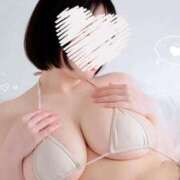 ゆあ そこっ、、そこっきもちいいのっ、、❕////♡♡♡♡ 白いぽっちゃりさん