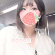 ヒメ日記 2026/10/20 13:44 投稿 ゆあ 白いぽっちゃりさん