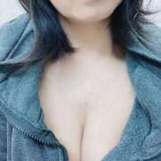 ヒメ日記 2026/04/30 09:40 投稿 おとか 奥様の実話 谷九店