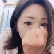 ヒメ日記 2026/05/20 10:12 投稿 おとか 奥様の実話 谷九店