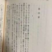 ヒメ日記 2026/06/07 07:43 投稿 おとか 奥様の実話 谷九店