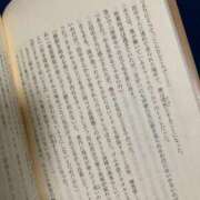 おとか 🌈✨️ 奥様の実話 谷九店