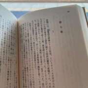 ヒメ日記 2026/06/16 08:02 投稿 おとか 奥様の実話 谷九店