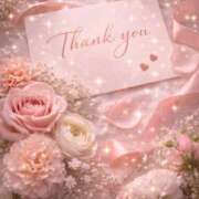 ヒメ日記 2026/04/21 00:09 投稿 杉崎めい 人妻家 古河・小山店