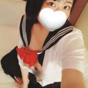 ヒメ日記 2026/05/03 22:03 投稿 彩芽（あやめ） 丸妻 錦糸町店