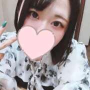 ヒメ日記 2026/05/30 20:47 投稿 彩芽（あやめ） 丸妻 錦糸町店