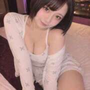 彩芽（あやめ） ７代先まで愛してね 丸妻 錦糸町店