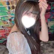 ゆら 【復活】 ハンドキャンパス池袋