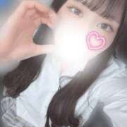 ヒメ日記 2026/04/27 16:00 投稿 ゆら ハンドキャンパス池袋