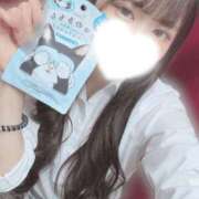 ヒメ日記 2026/04/27 23:52 投稿 ゆら ハンドキャンパス池袋