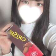 ヒメ日記 2026/04/28 16:00 投稿 ゆら ハンドキャンパス池袋