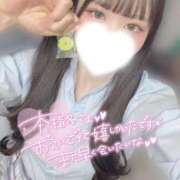ヒメ日記 2026/05/13 00:54 投稿 ゆら ハンドキャンパス池袋