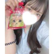 ゆら にゃんとも ハンドキャンパス池袋