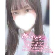 ヒメ日記 2026/05/30 02:33 投稿 ゆら ハンドキャンパス池袋