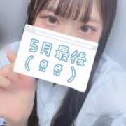 ヒメ日記 2026/05/31 15:01 投稿 ゆら ハンドキャンパス池袋