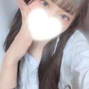 ヒメ日記 2026/06/04 15:01 投稿 ゆら ハンドキャンパス池袋