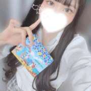 ヒメ日記 2026/06/14 01:27 投稿 ゆら ハンドキャンパス池袋