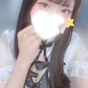 ヒメ日記 2026/06/17 15:02 投稿 ゆら ハンドキャンパス池袋