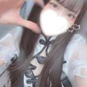 ヒメ日記 2026/06/24 15:02 投稿 ゆら ハンドキャンパス池袋