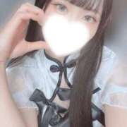 ゆら 【必見】予約イベント！ ハンドキャンパス池袋