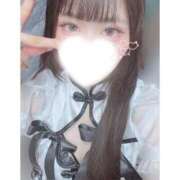 ゆら 次回8日! ハンドキャンパス池袋