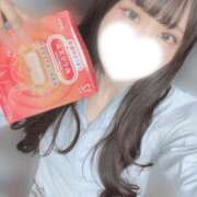 ゆら イメージを超えて ハンドキャンパス池袋