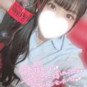 ヒメ日記 2026/07/24 00:23 投稿 ゆら ハンドキャンパス池袋