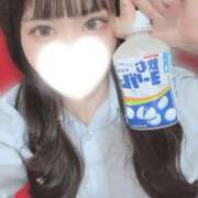 ゆら ○○飲まされましたー！ ハンドキャンパス池袋