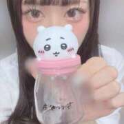 ヒメ日記 2026/10/15 14:30 投稿 ゆら ハンドキャンパス池袋