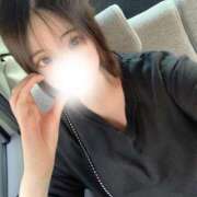 きき はじめましてかな？🧸🎀 スッキリ！！日本橋店