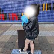 きき 17:00~ですん♡ スッキリ！！日本橋店