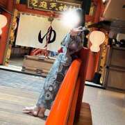 ヒメ日記 2026/05/03 11:50 投稿 きき スッキリ！！日本橋店