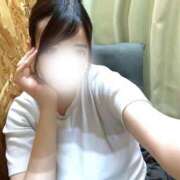 ヒメ日記 2026/05/27 16:29 投稿 きき スッキリ！！日本橋店