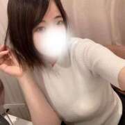 ヒメ日記 2026/05/29 15:11 投稿 きき スッキリ！！日本橋店