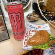 きき ✉️ スッキリ！！日本橋店