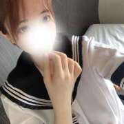 ヒメ日記 2026/08/20 13:54 投稿 きき スッキリ！！日本橋店