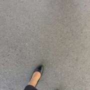 ヒメ日記 2026/04/21 11:12 投稿 ひとみ 逢って30秒で即尺