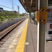 ヒメ日記 2026/04/21 13:59 投稿 ひとみ 逢って30秒で即尺