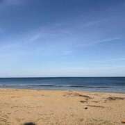 ヒメ日記 2026/04/22 10:14 投稿 ひとみ 逢って30秒で即尺