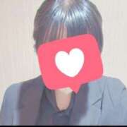 ヒメ日記 2026/04/27 23:24 投稿 ひとみ 逢って30秒で即尺