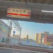 ひとみ お礼！大垣駅様 逢って30秒で即尺