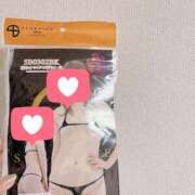 ヒメ日記 2026/08/03 10:01 投稿 ひとみ 逢って30秒で即尺