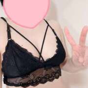 ヒメ日記 2026/08/11 00:14 投稿 ひとみ 逢って30秒で即尺