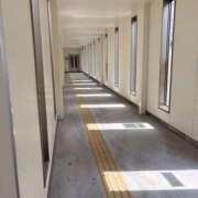 ヒメ日記 2026/08/22 14:04 投稿 ひとみ 逢って30秒で即尺