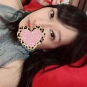 ヒメ日記 2026/04/20 21:01 投稿 もこ 奥様特急　池袋・大塚店