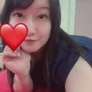 ヒメ日記 2026/04/21 17:50 投稿 もこ 奥様特急　池袋・大塚店